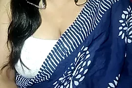 Anam39 nude strip on webcam for live porn chat