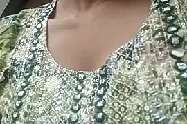 Anju-Sharma nude strip on webcam for live porn chat