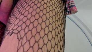 Anthonella-Browm nude on cam in her Live Sex Chat Room