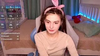 AnTikaMy nude strip on webcam for live porn chat