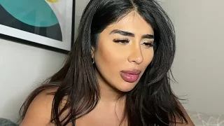 ArabicBarbie nude strip on webcam for live porn chat