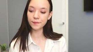 ArdithCoombs nude on cam in her Live Sex Chat Room
