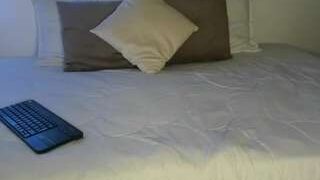 ashley-mullerr nude on cam in her Live Sex Chat Room