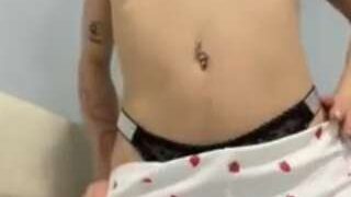 Ashleyluna nude on cam in her Live Sex Chat Room