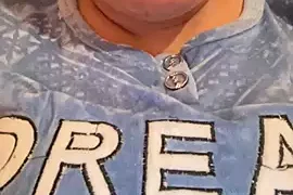 Ass_Couciz nude strip on webcam for live porn chat