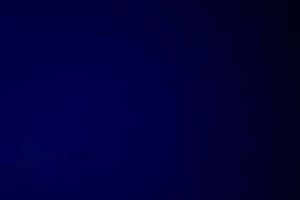 Asya_angel nude strip on webcam for live porn chat