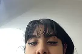 Ayra__Melej nude strip on webcam for live porn chat