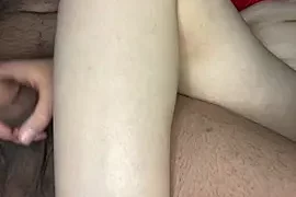 Azranindunyasi nude strip on webcam for live porn chat