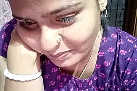 Baby-Sonali nude strip on webcam for live porn chat
