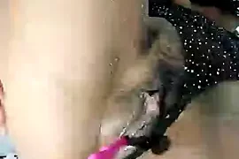 Babybabii nude strip on webcam for live porn chat