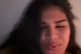 Badkittykim nude strip on webcam for live porn chat
