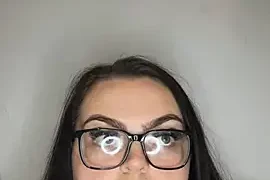 bbwqueen9710 nude strip on webcam for live porn chat