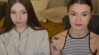 beatrice054 nude on cam in her Live Sex Chat Room