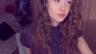 BeatricePaw nude on cam in her Live Sex Chat Room