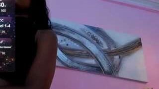 BECKYY , ?? nude on cam in her Live Sex Chat Room