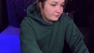 BellaDreamy nude on cam in her Live Sex Chat Room
