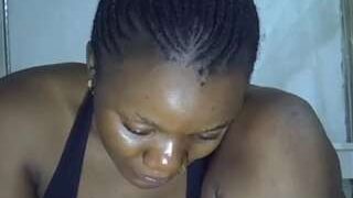 beroh1 nude on cam in her Live Sex Chat Room