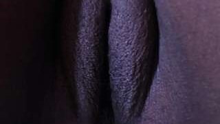 bigblackmilff1 nude on cam in her Live Sex Chat Room