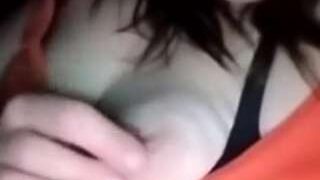 bigjaybates2009 nude on cam in her Live Sex Chat Room