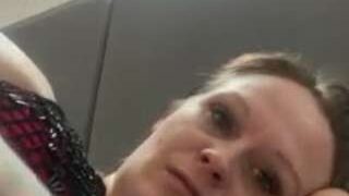 bittchybecky nude on cam in her Live Sex Chat Room