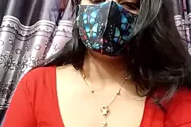 Black_Diamond_9 nude strip on webcam for live porn chat
