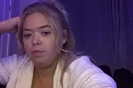 Bondi_Luxe nude strip on webcam for live porn chat
