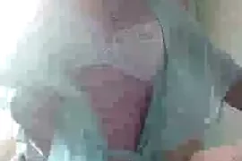 BonyaSky527 nude strip on webcam for live porn chat