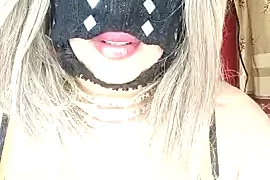 boooosy_bosy nude strip on webcam for live porn chat