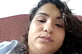 BrendaGirs nude strip on webcam for live porn chat