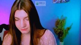 brigi-lace nude on cam in her Live Sex Chat Room