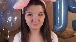 BrimladFeathers nude on cam in her Live Sex Chat Room
