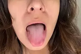 brownbunny512 nude strip on webcam for live porn chat