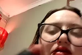bubblykitttyx nude strip on webcam for live porn chat