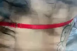 Butter_xo nude strip on webcam for live porn chat