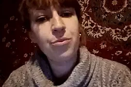 Calibers2932 nude strip on webcam for live porn chat