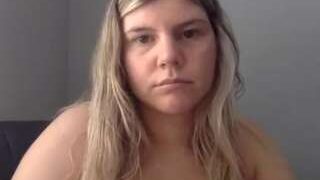 candycane449 nude on cam in her Live Sex Chat Room