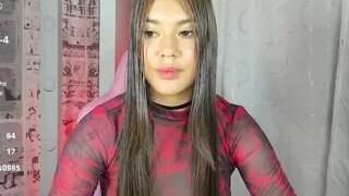 candyhes1 nude on cam in her Live Sex Chat Room