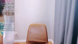 Catherine96 nude strip on webcam for live porn chat