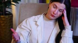 CathrynBuffkin nude on cam in her Live Sex Chat Room
