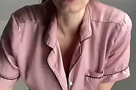 CecilGreen nude strip on webcam for live porn chat