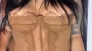 chaparrita420 nude on cam in her Live Sex Chat Room
