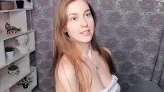 Cheerfulmona nude on cam in her Live Sex Chat Room