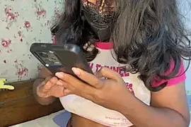 Cheezy_Sithu nude strip on webcam for live porn chat