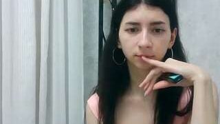 Cherry-meow nude on cam in her Live Sex Chat Room