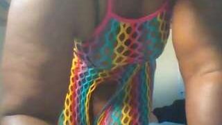 chocobabe002 nude on cam in her Live Sex Chat Room