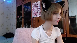 cloudgirrl nude strip on webcam for live porn chat