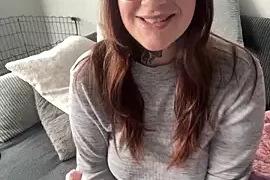 coupleinked nude strip on webcam for live porn chat
