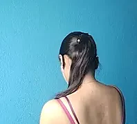 Cpl_Soumi nude strip on webcam for live porn chat