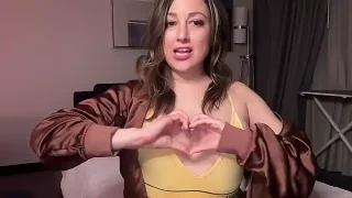 CrazyKittenMeow nude strip on webcam for live porn chat