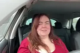 curvy-milf-abbie nude strip on webcam for live porn chat